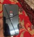 Oneplus 6